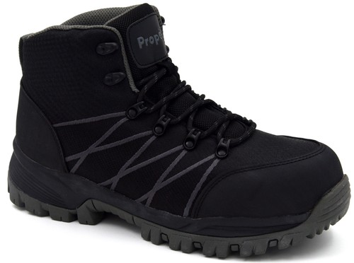 Propet men traverse - propet,