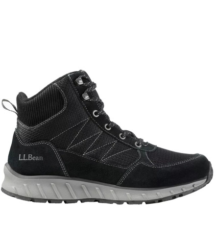 New with men snow - snow, sneaker