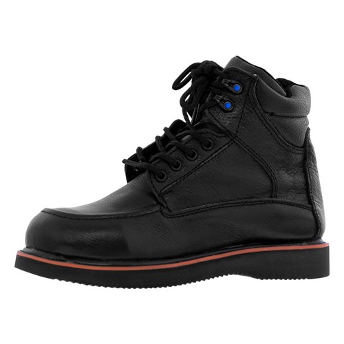 Mens black work - mens,