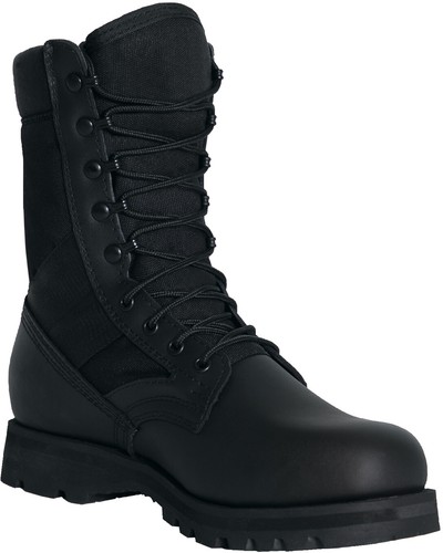 Rothco men black tactical - rothco, men's